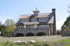 DSC_0165.JPG (69,303 bytes)