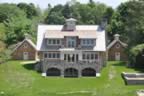 DSC_0222.JPG (93,281 bytes)