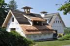 DSC_0383.JPG (83,493 bytes)