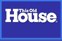 This old house